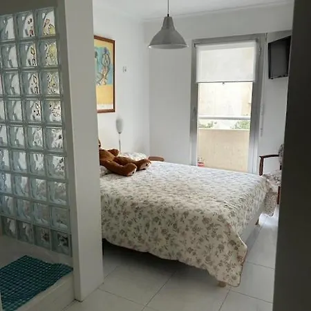 Apartament Vue *